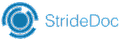 StrideDoc