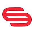 Stringee