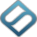 StrongBox Dental
