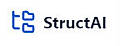StructAI