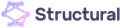 Structural