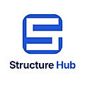 Structure Hub