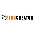 StubCreator