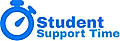 Student Support Time