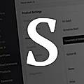 Studiocart