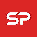 StudioPartner