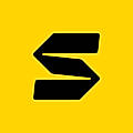 Stylar