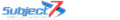 Subject7