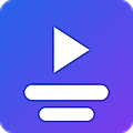 Subtitles.app