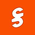 Sudo