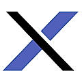 Suggix