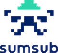 Sumsub
