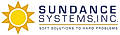 Sundance: CAD