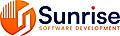Sunrise Software Development