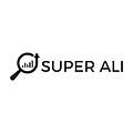 Super-Ali