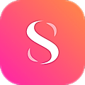 SuperAnnotate