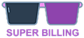 Super Billing