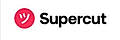 Supercut