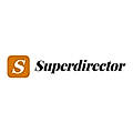 Superdirector