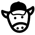 SuperMoo