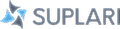 Suplari Intelligence platform