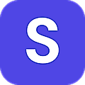 SupplyAutomate