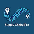 Supply Chain iPro