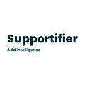 Supportifier
