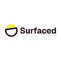 Surfaced
