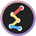 Survey2Connect