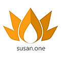 Susan One