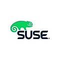 SUSE Enterprise Storage