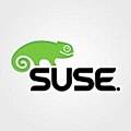 SUSE Linux Enterprise Server