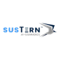 SusTern AI-Commerce