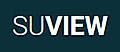 SuView