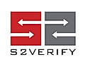 S2Verify