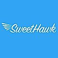 SweetHawk
