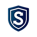 SwiftEx