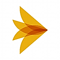 SwiftStack Object Storage System