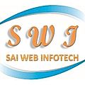 SWI Hospital Management Software
