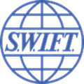 sw24 QADP1
