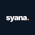 Syana