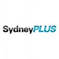 SydneyEnterprise