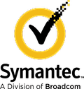 Symantec Web Security Service