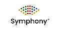 Symphony