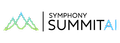 Symphony SummitAI - IT Service Management