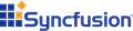 Syncfusion Essential Studio Enterprise Edition