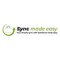 Sync Made Easy