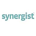 Synergist
