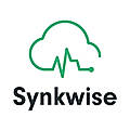 Synkwise